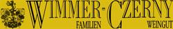 Wimmer-Czerny Weingut, Fels am Wagram Öffnungszeiten