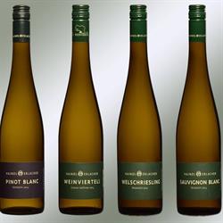 Weingut Haindl-Erlacher, Wolkersdorf im Weinviertel Öffnungszeiten