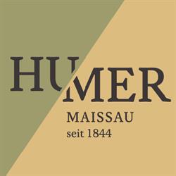Weingut Humer, Maissau Öffnungszeiten