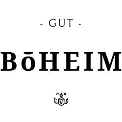 Weingut Böheim, Arbesthal Öffnungszeiten