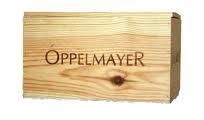 Oppelmayer Weingut, Göttlesbrunn Öffnungszeiten