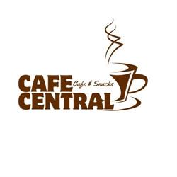 Cafe Central, Wimpassing im Schwarzatale Öffnungszeiten