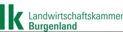 Landwirtschaftliches Bezirksreferat Güssing, Öffnungszeiten