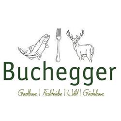 Gasthof Buchegger, Krumbach Öffnungszeiten