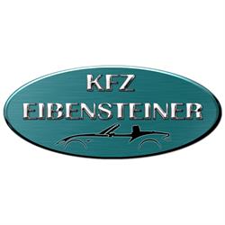 KFZ Eibensteiner, Brand-Nagelberg Öffnungszeiten