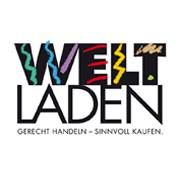 Weltladen Krems, Öffnungszeiten