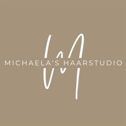 Michaelas Haarstudio, Blindenmarkt Öffnungszeiten