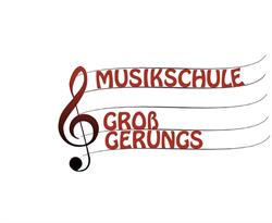 Musikschule Groß Gerungs, Öffnungszeiten