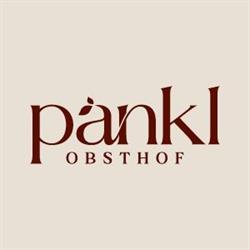 Destillerie - Obsthof PANKL, Pöttsching Öffnungszeiten