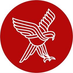 Weingut Dürnberg GmbH, Falkenstein Öffnungszeiten