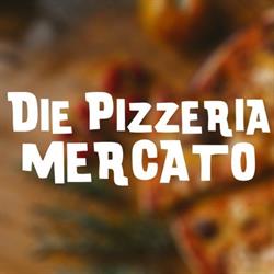 Pizzeria Mercato e.U. Laa an der Thaya, Öffnungszeiten