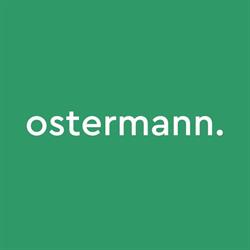 Gärtnerei Ostermann, Biedermannsdorf Öffnungszeiten