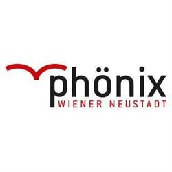 Phönix Wiener Neustadt, Verein Für Arbeits- und Beschäftigungsinitiativen, Öffnungszeiten