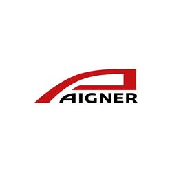 Auto Aigner GmbH, Gresten Öffnungszeiten