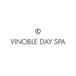 VINOBLE DAY SPA, Leibnitz Öffnungszeiten