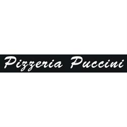 Restaurant Pizzeria Puccini - G. Leitinger, Deutschlandsberg Öffnungszeiten