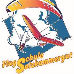 Flugschule Salzkammergut - Paragleiten, Hartmut Gföllner, Gmunden Öffnungszeiten