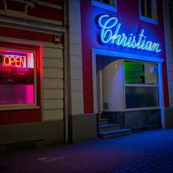 Cafe Christian GmbH, Hartberg Öffnungszeiten