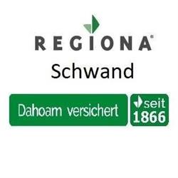 REGIONA Versicherungsverein Schwand, Schwand im Innkreis Öffnungszeiten