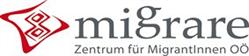migrare - Zentrum Für MigrantInnen Oö, Linz Öffnungszeiten