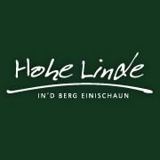 Gasthaus Hohe Linde, Waldneukirchen Öffnungszeiten