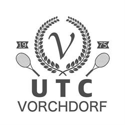 Tennisclub UTC, Vorchdorf Öffnungszeiten