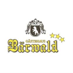 Gästehaus Bärwald - Restaurant Bärwald, Seeboden Öffnungszeiten