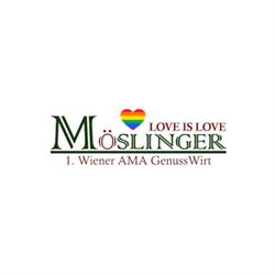 Gasthaus Möslinger, Wien Öffnungszeiten