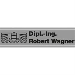 Dipl-Ing. Robert Wagner, Wien Öffnungszeiten