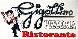 Pizzeria Gigollino, Zwölfaxing Öffnungszeiten