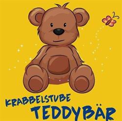 Krabbelstube Teddybär, Salzburg Öffnungszeiten