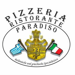 Pizzeria Paradiso, Mamdouh m Makin, Mattighofen Öffnungszeiten