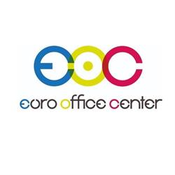 Eoc-Euro Office Center, Judenburg Öffnungszeiten