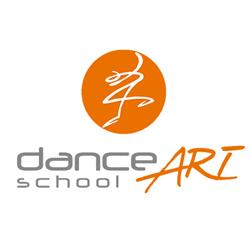 Dance Art School, Dornbirn Öffnungszeiten