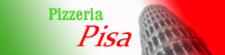 Pizzeria Pisa, Korneuburg Öffnungszeiten