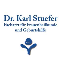 Dr. Karl Stuefer, Arzt für Frauenheilkunde und Geburtshilfe, Innsbruck Öffnungszeiten