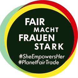 Weltladen Bad Schallerbach, Öffnungszeiten