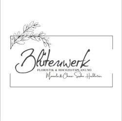 Blütenwerk Hochleitner Manuela, Großgmain Öffnungszeiten