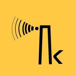 Kulturwerkstatt Kammgarn, Hard Öffnungszeiten