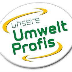 Bezirksabfallverband Braunau/Inn, Braunau am Inn Öffnungszeiten