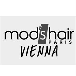 mod's hair, Margareten, Wien - Öffnungszeiten