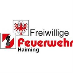 Freiwillige Feuerwehr Haiming, Öffnungszeiten