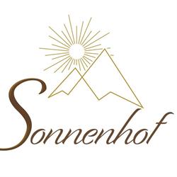 Apartmenthaus Sonnenhof, Berwang Öffnungszeiten