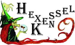Tanzcafe Hexenkessel, Steyr Öffnungszeiten