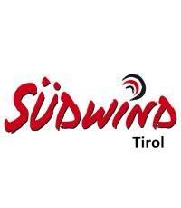 Südwind Tirol, Innsbruck Öffnungszeiten