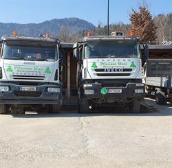 PFLANZEN MAIR KUFSTEIN Gartengestaltung - Gartencenter - Landschaftsplanung Kufstein, Öffnungszeiten