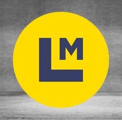 Lindner Music, Schwaz Öffnungszeiten