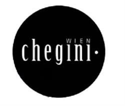Boutique Chegini Vienna, Innere Stadt, Wien - Öffnungszeiten
