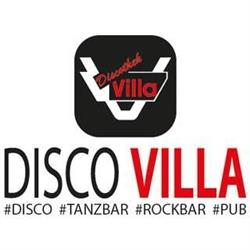 Disco Villa GmbH (Disco, Tanzbar, Rockbar, Pub), Mariapfarr Öffnungszeiten