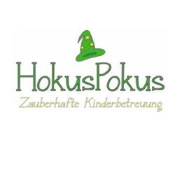 Krabbelstube Hokuspokus, Salzburg Öffnungszeiten